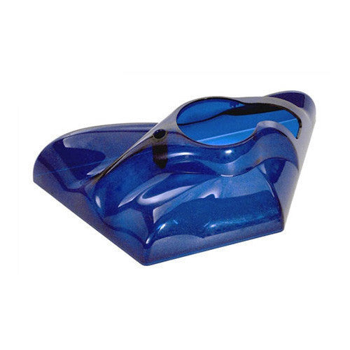 Polaris 280 Blue Top - Poolshop.com.au Polaris 280 Blue Top - Poolshop.com.au